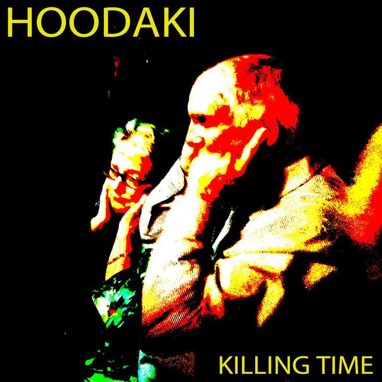 Hoodaki's avatar image