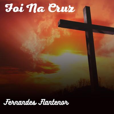 Foi Na Cruz (Hino da Harpa Cristã 15)'s cover