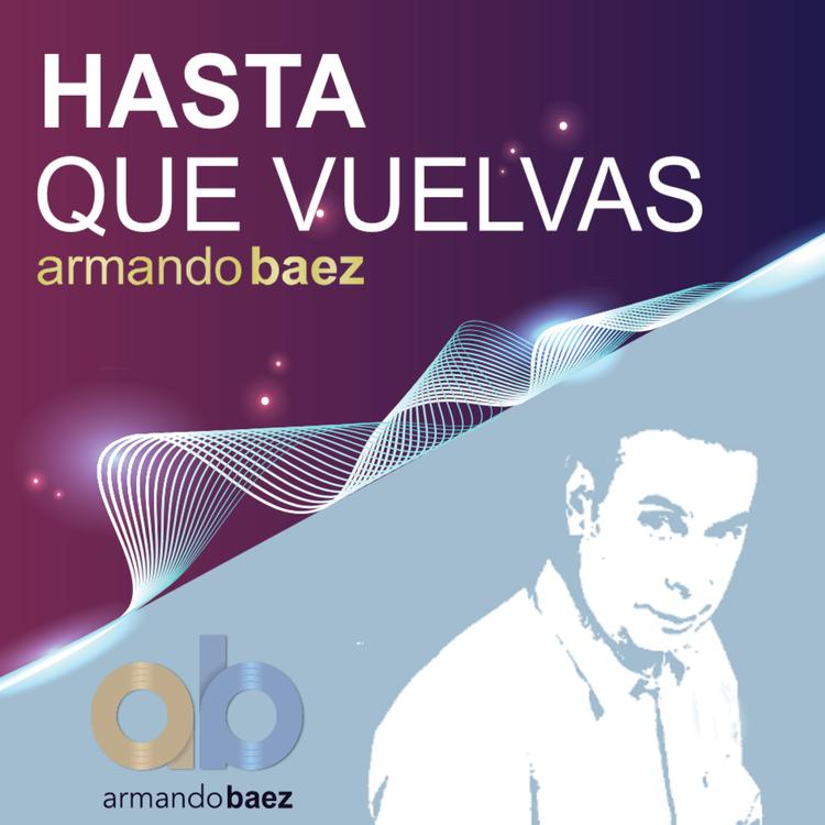 Armando Baez's avatar image