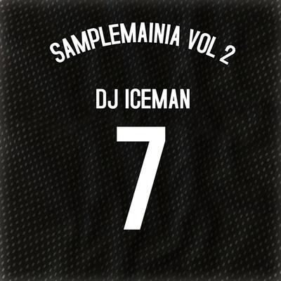 A Brooklyn Hello By DJ Iceman's cover