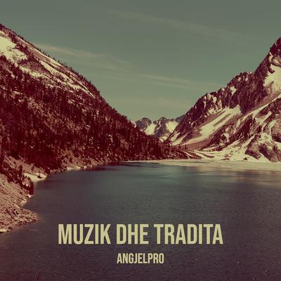 angjelpro's cover