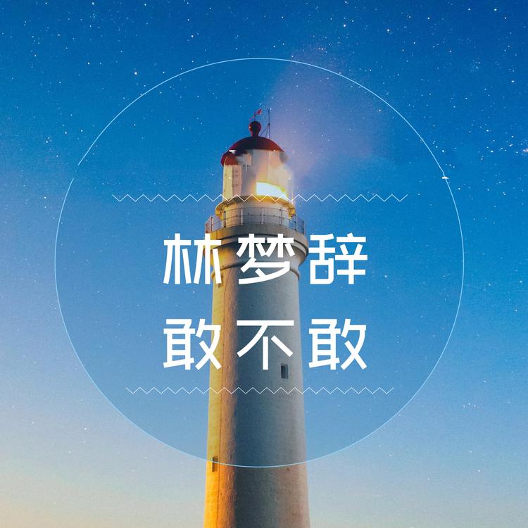林梦辞's avatar image