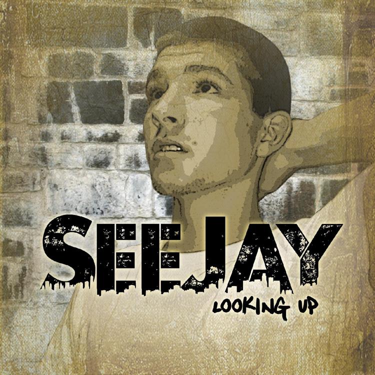Seejay's avatar image