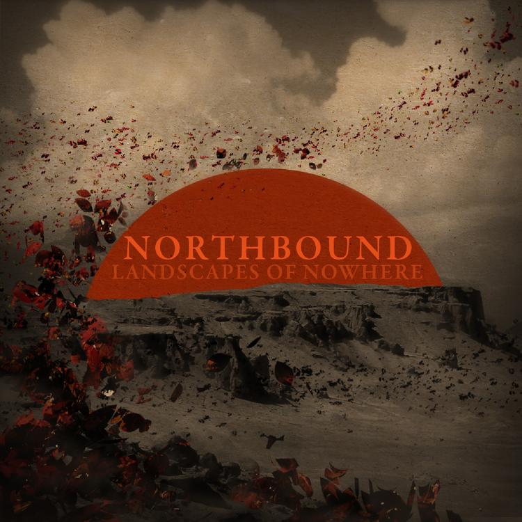 Northbound's avatar image