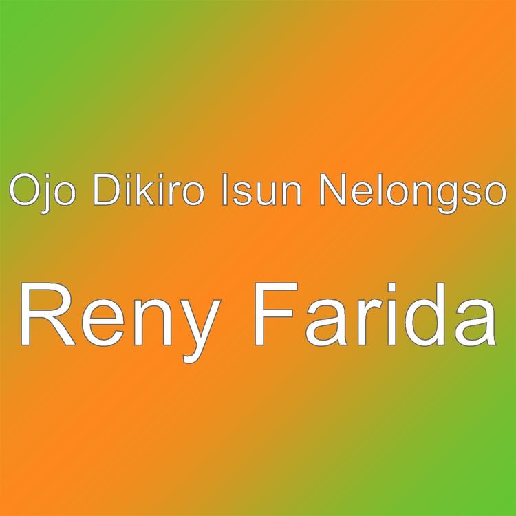 Ojo Dikiro Isun Nelongso's avatar image