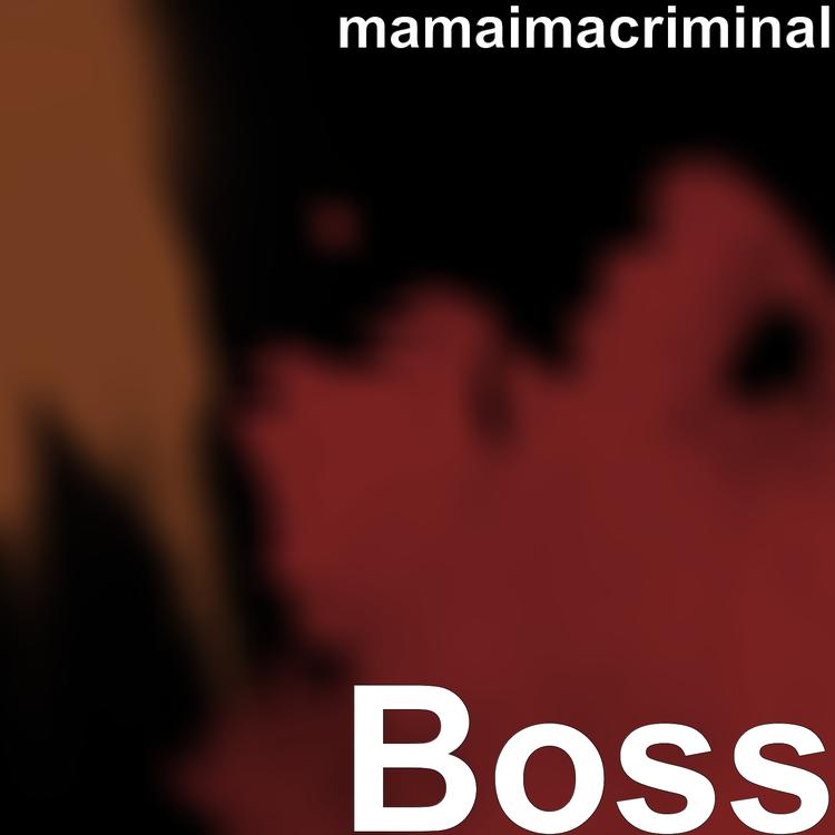 mamaimacriminal's avatar image