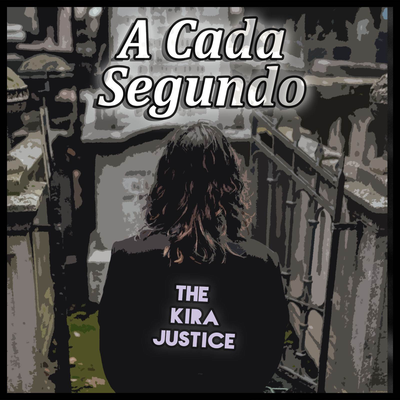 Profundezas do Oceano By The Kira Justice's cover