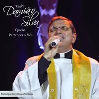 Padre Damião Silva's avatar cover