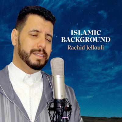 islamic Background's cover