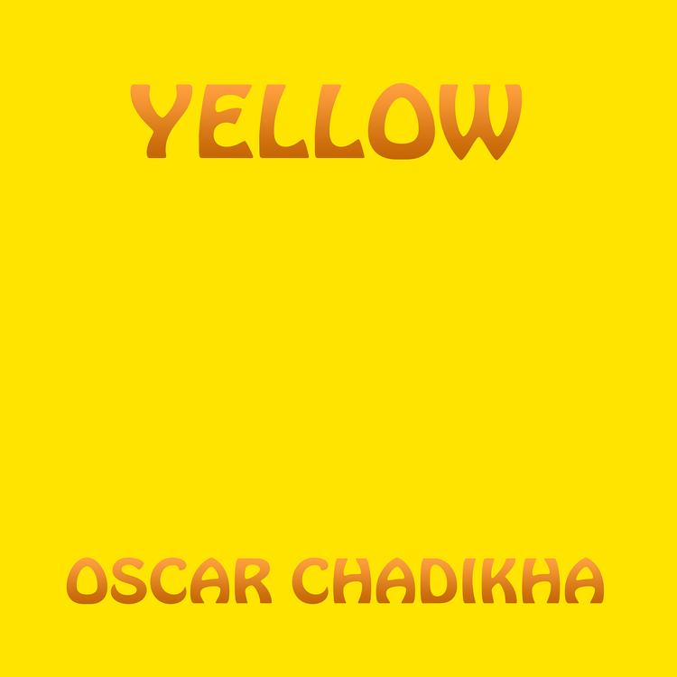 Oscar Chadikha's avatar image