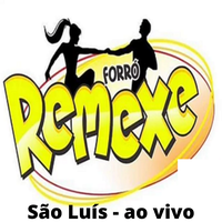 Forró Remexe's avatar cover