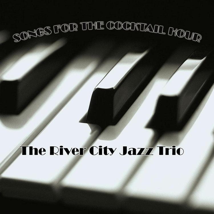 The River City Jazz Trio's avatar image