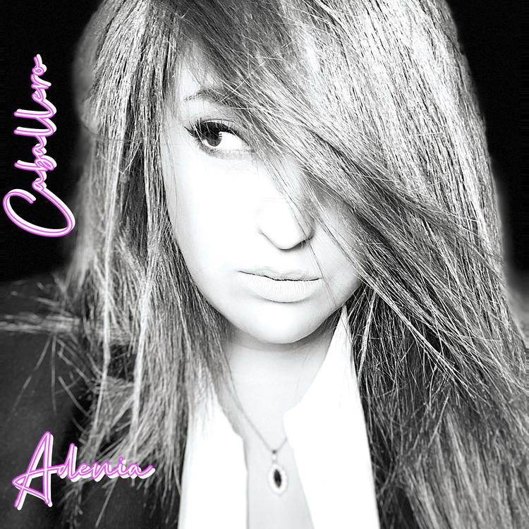 Adenia's avatar image