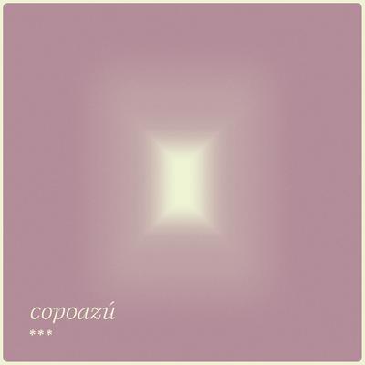 copoazú By tres islas's cover