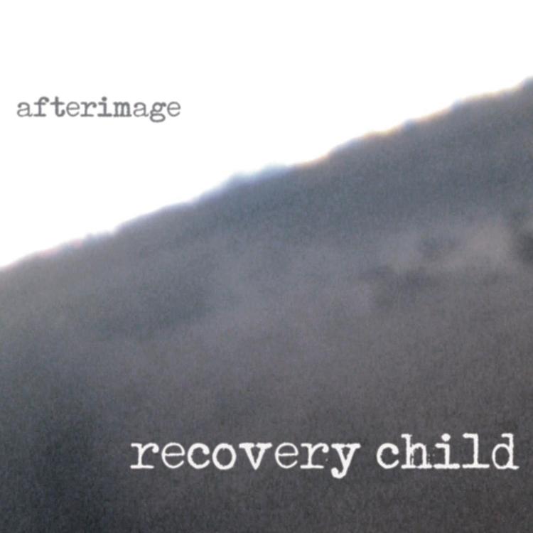 Recovery Child's avatar image