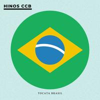 Hinos CCB's avatar cover