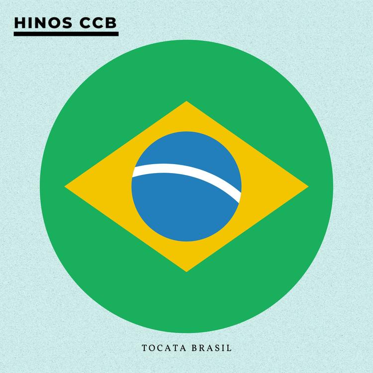 Hinos CCB's avatar image