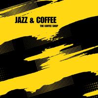 Jazz & Coffee's avatar cover