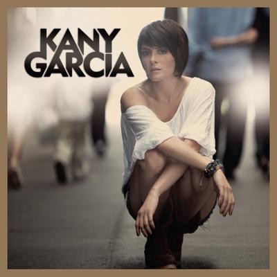 Para Volver a Amar By Kany García's cover