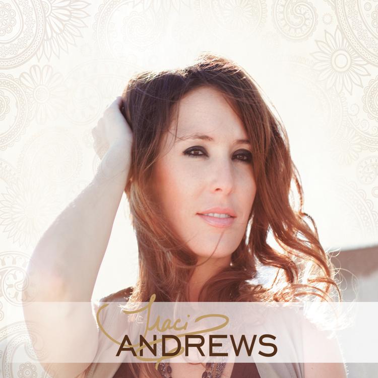 Traci Andrews's avatar image