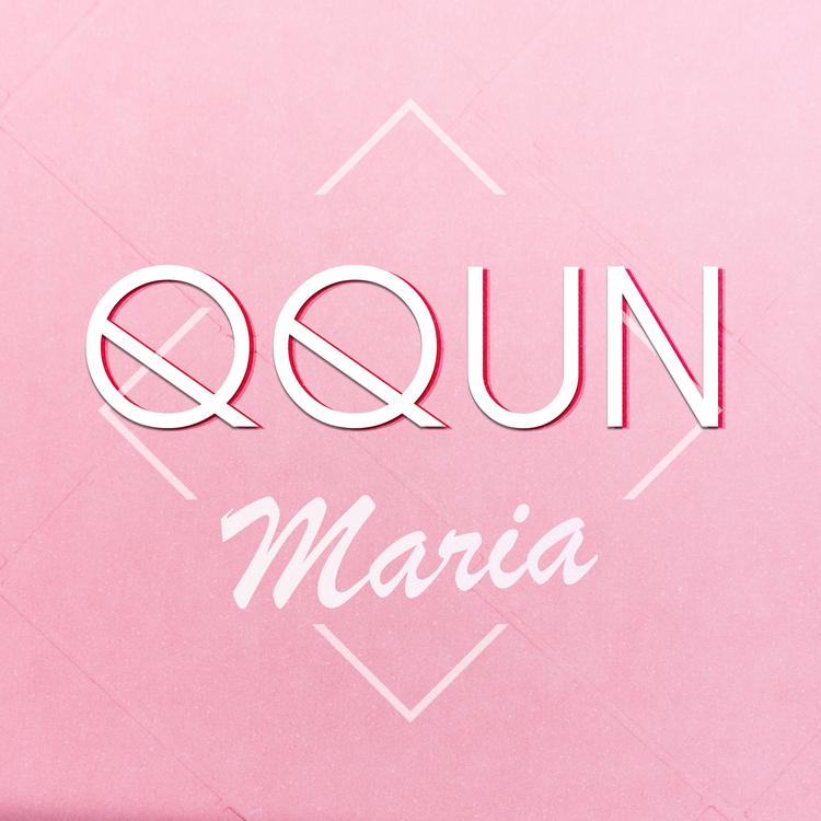 QQUN's avatar image