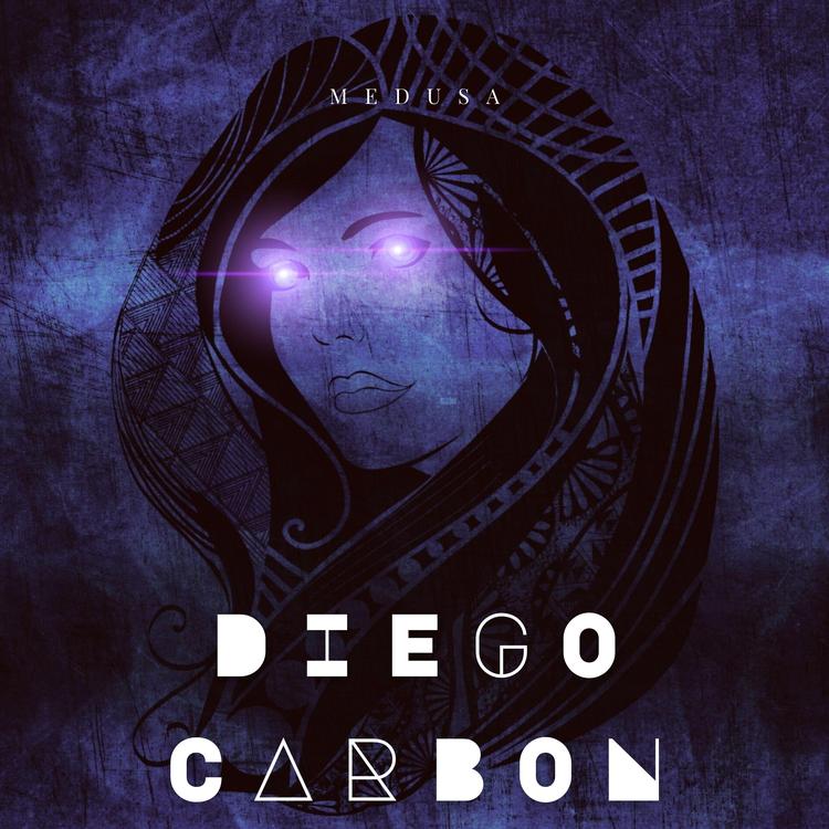 Diego Carbon's avatar image