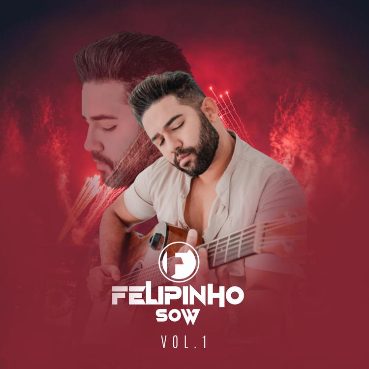 Felipinho Sow's avatar image