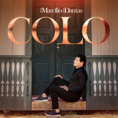 Colo By Marcílio Dantas's cover