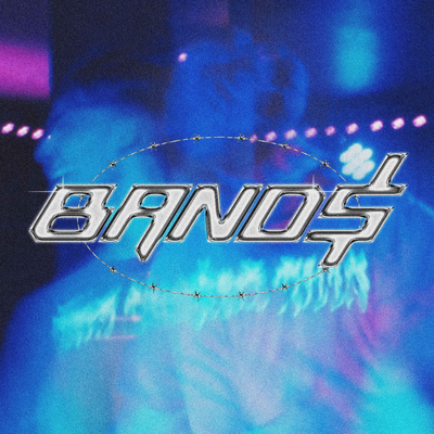 BAND$ By Letoa's cover