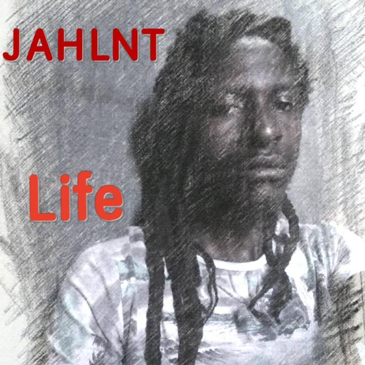 Jahlnt's avatar image