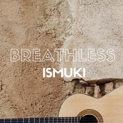 Distance By Ismuki's cover