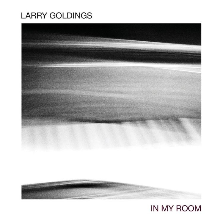 Larry Goldings's avatar image