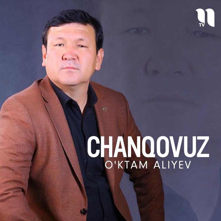 O'ktam Aliyev's avatar image