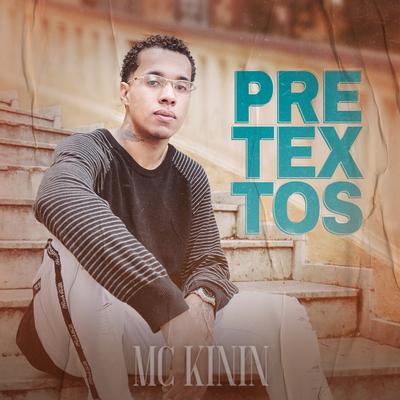 Pretextos's cover