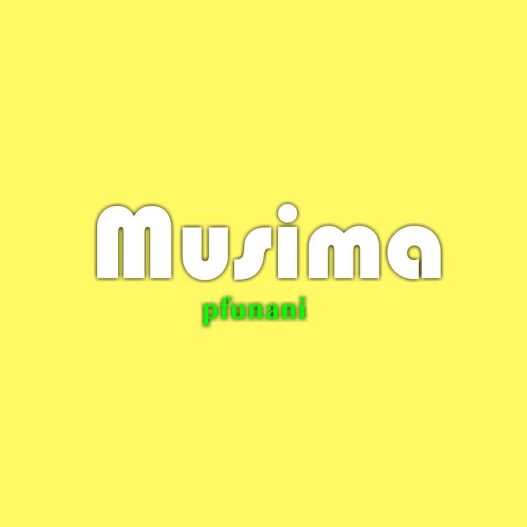 Musima's avatar image