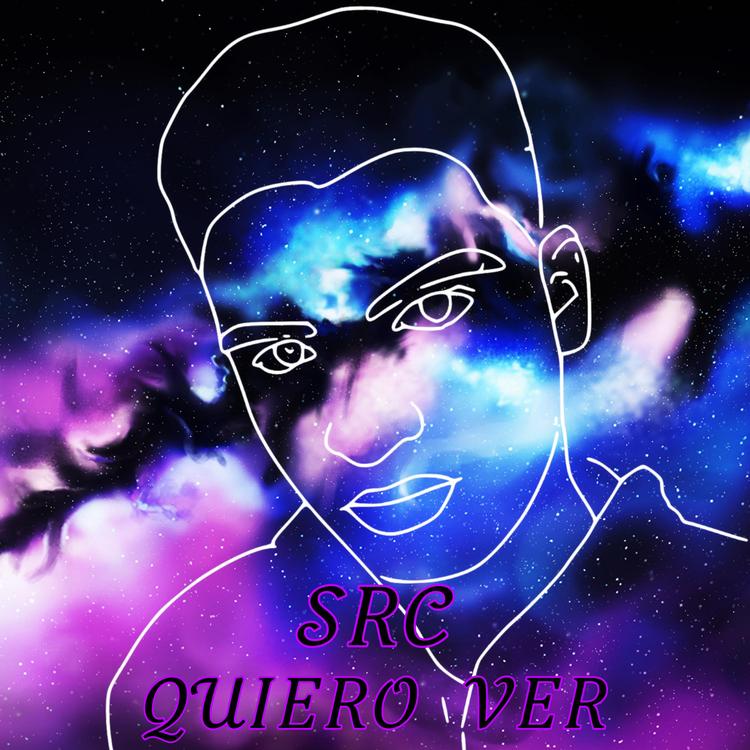 SRC's avatar image