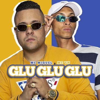 Glu Glu Glu's cover