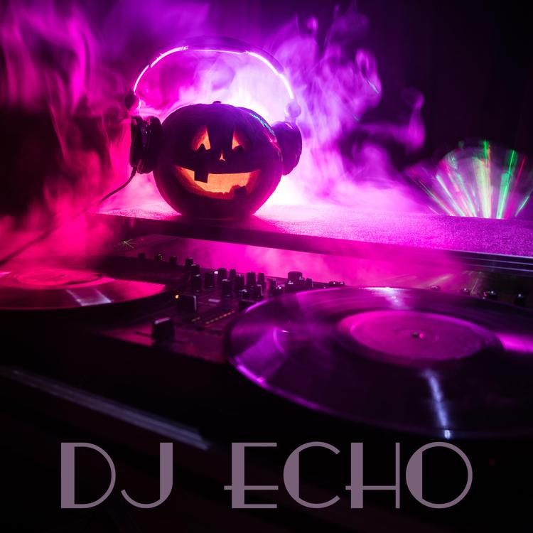 DJ Echo's avatar image