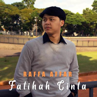 FATIHAH CINTA's cover