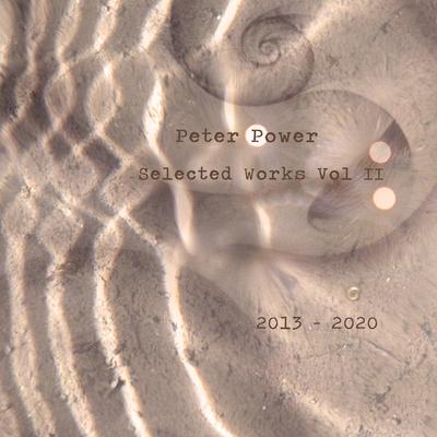 Alma da Terra By Peter Power, A Macaca's cover