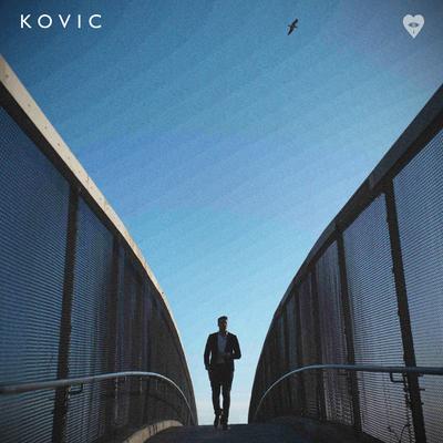 Drown By Kovic's cover