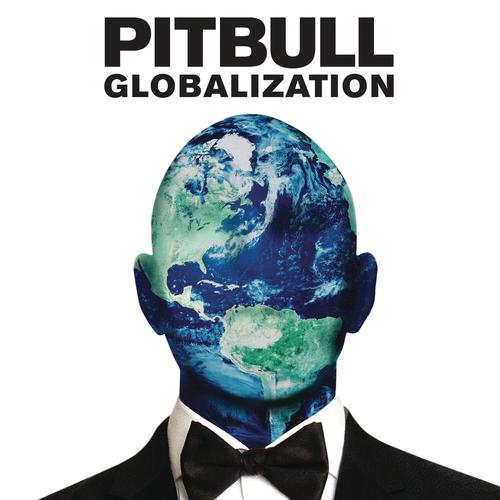 Pitbull mix's cover