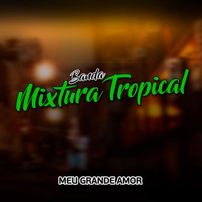 BANDA MIXTURA TROPICAL's cover