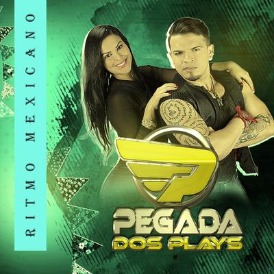 Fácil pra Você (feat. Moleca 100 Vergonha) (feat. Moleca 100 Vergonha) (Ao Vivo) By Pegada dos Plays, Moleca 100 Vergonha's cover