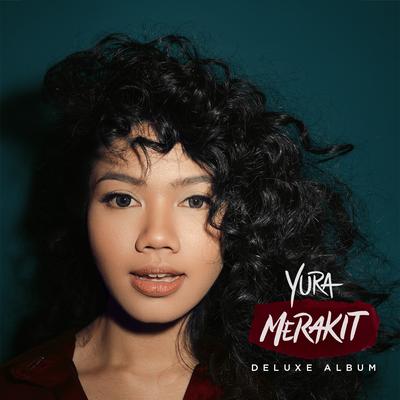 Merakit (Deluxe)'s cover