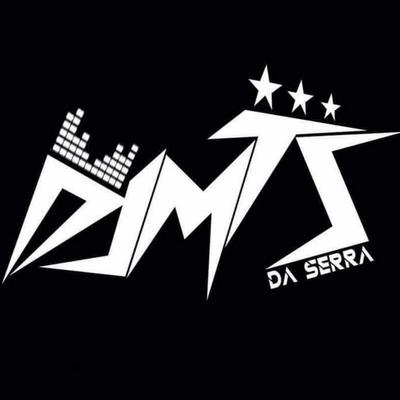 VEM COM A TROPA DO TUBARÃO By DJ Mts da Serra's cover