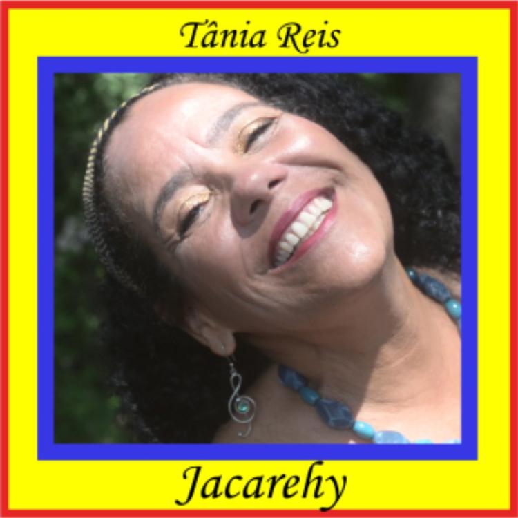 TÂNIA REIS's avatar image