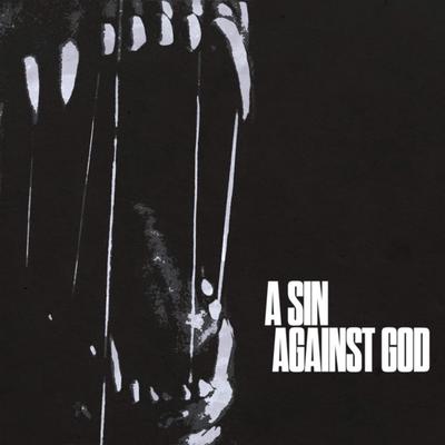 Edge of Existence By A Sin Against God's cover