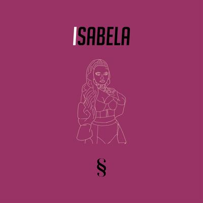 Isabela's cover