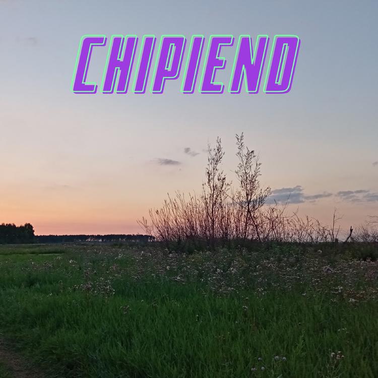 CHIPIEND's avatar image